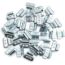 バランスウエイト　5gx12個　6kx16箱　大特価　(ジャンク) バランスウエイト 5gx12個 6kx16箱 大特価 (ジャンク) - メルカリ